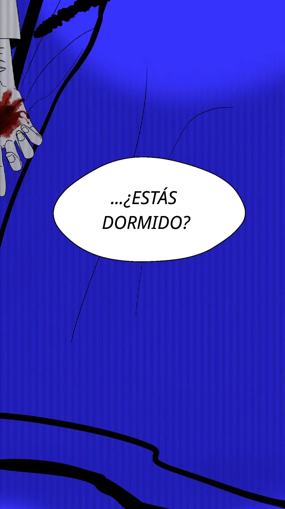 Pececito Dorado (2018) - Capítulo 22 - Página 50 - LectorTMOo