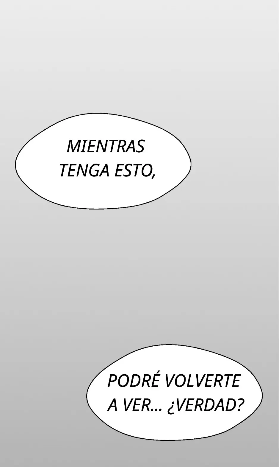 Pececito Dorado (2018) - Capítulo 22 - Página 72 - LectorTMOo