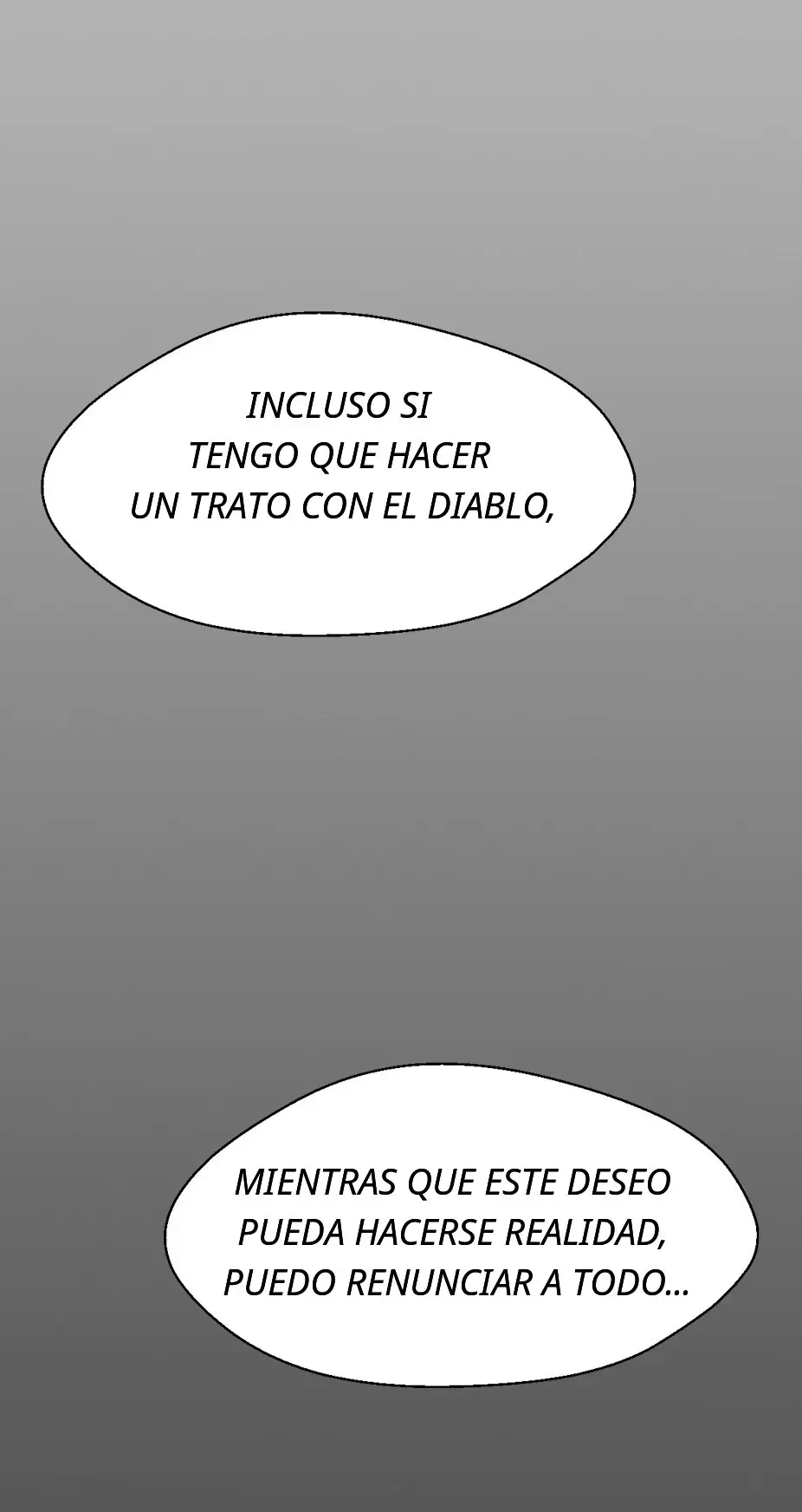 Pececito Dorado (2018) - Capítulo 22 - Página 73 - LectorTMOo