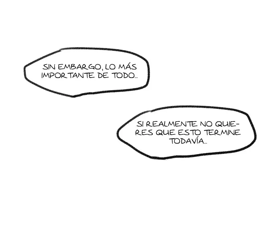 Pececito Dorado (2018) - Capítulo 23.5 - Página 10 - LectorTMOo