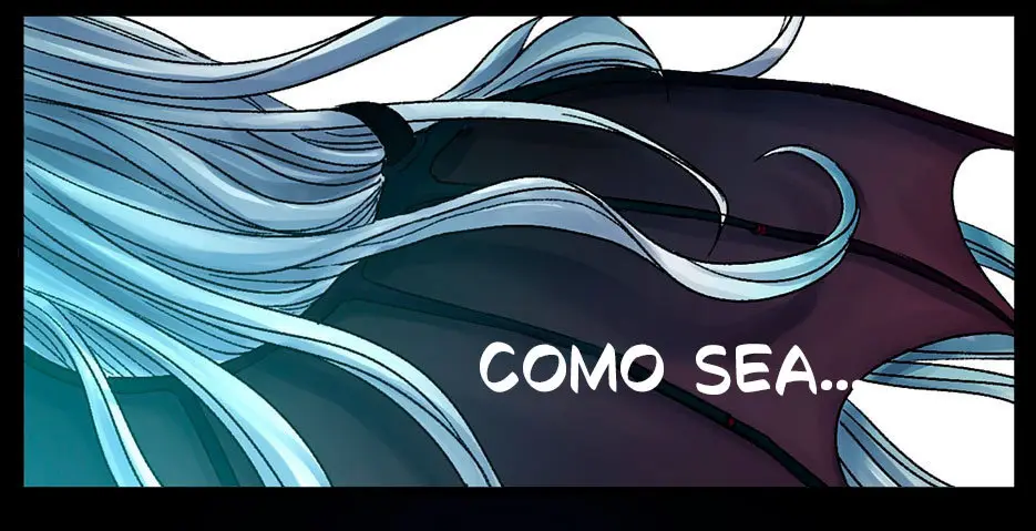 Pececito Dorado (2018) - Capítulo 25 - Página 5 - LectorTMOo
