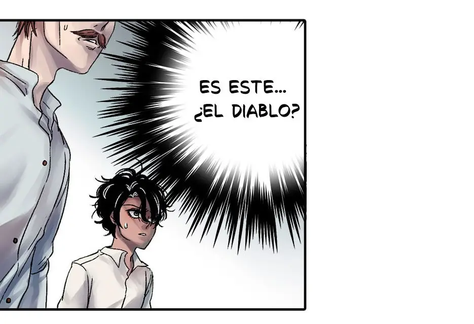 Pececito Dorado (2018) - Capítulo 25 - Página 9 - LectorTMOo