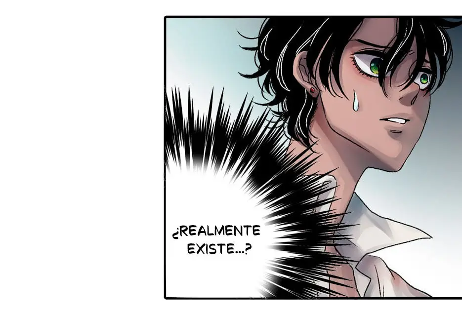 Pececito Dorado (2018) - Capítulo 25 - Página 10 - LectorTMOo