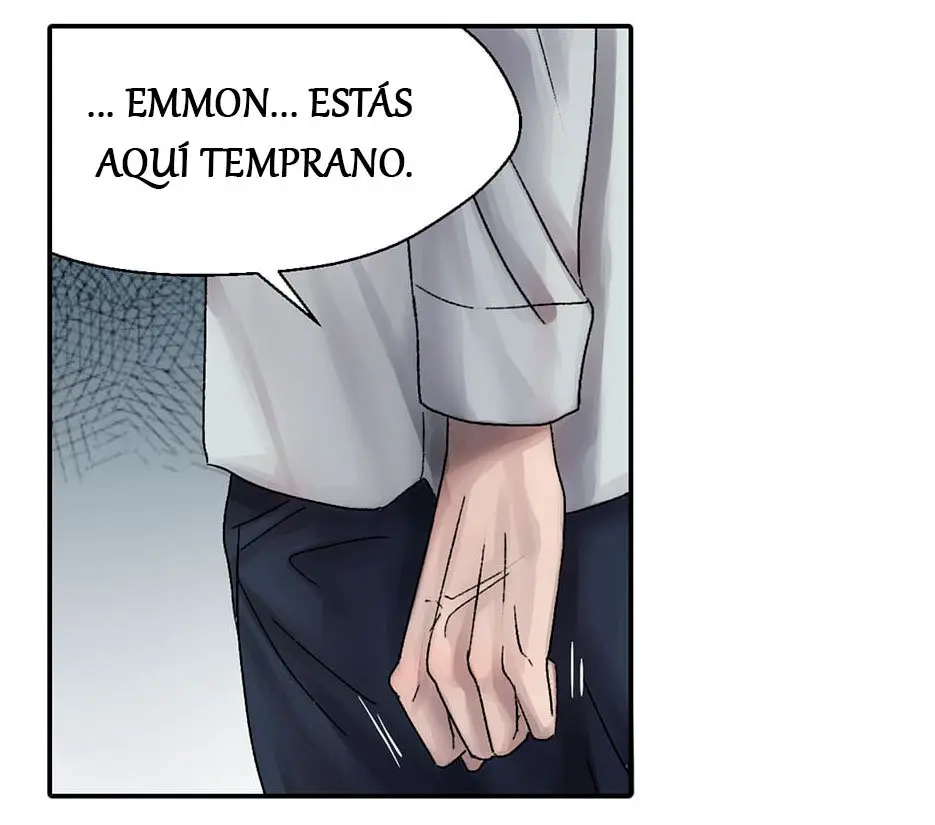 Pececito Dorado (2018) - Capítulo 25 - Página 13 - LectorTMOo