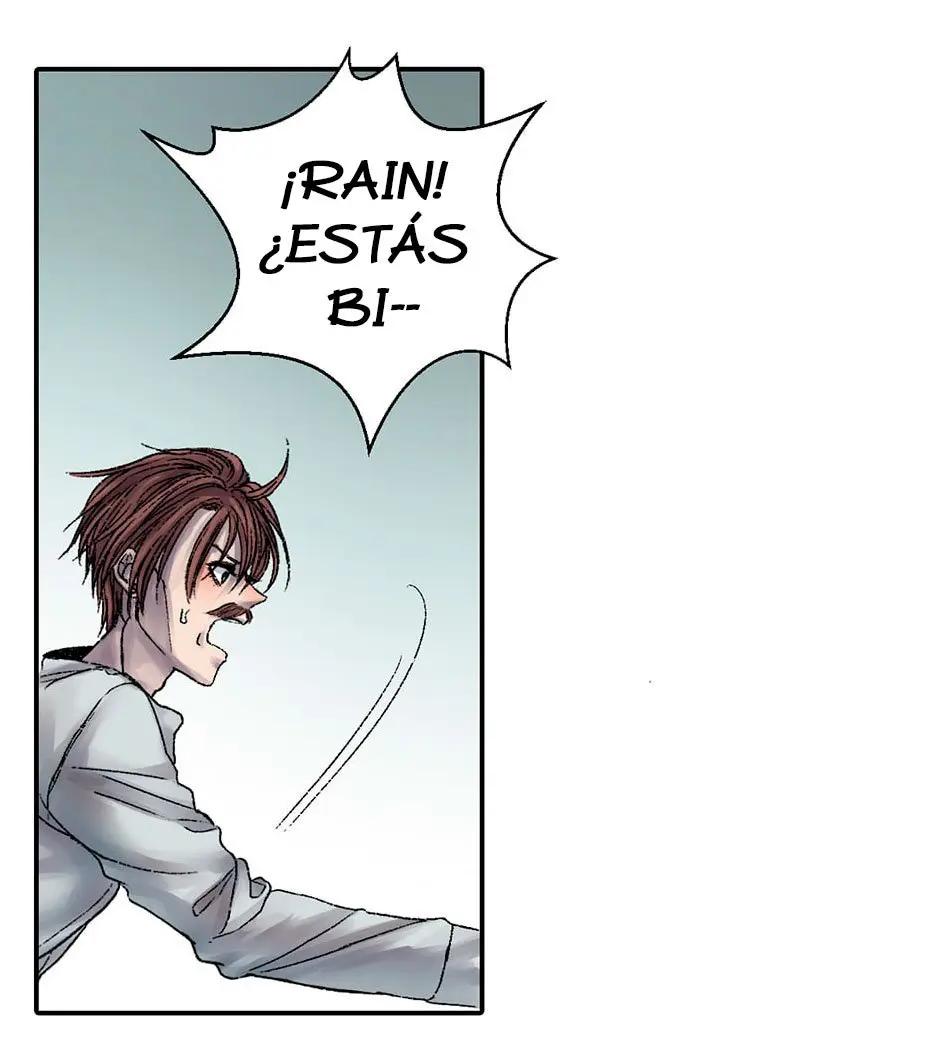 Pececito Dorado (2018) - Capítulo 25 - Página 19 - LectorTMOo