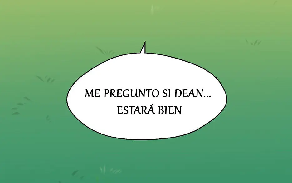 Pececito Dorado (2018) - Capítulo 25 - Página 49 - LectorTMOo