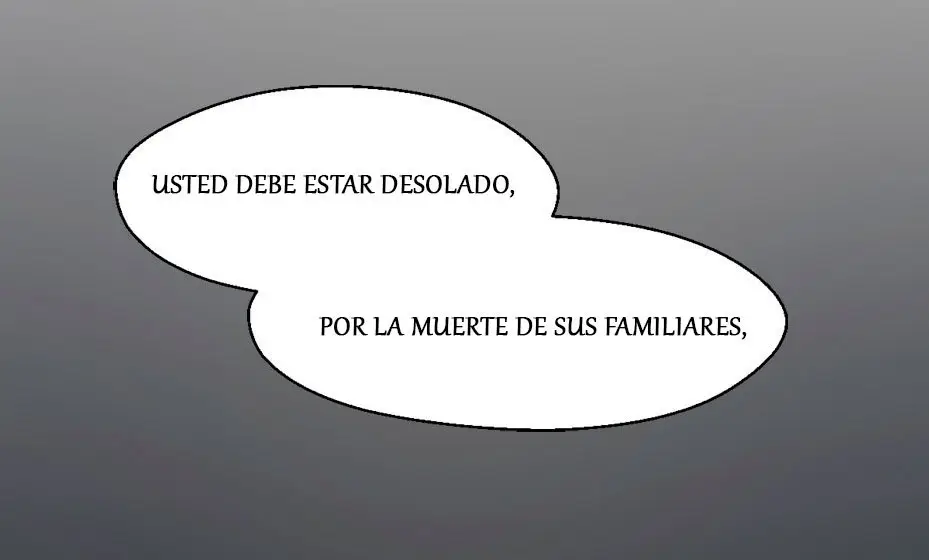 Pececito Dorado (2018) - Capítulo 26 - Página 8 - LectorTMOo