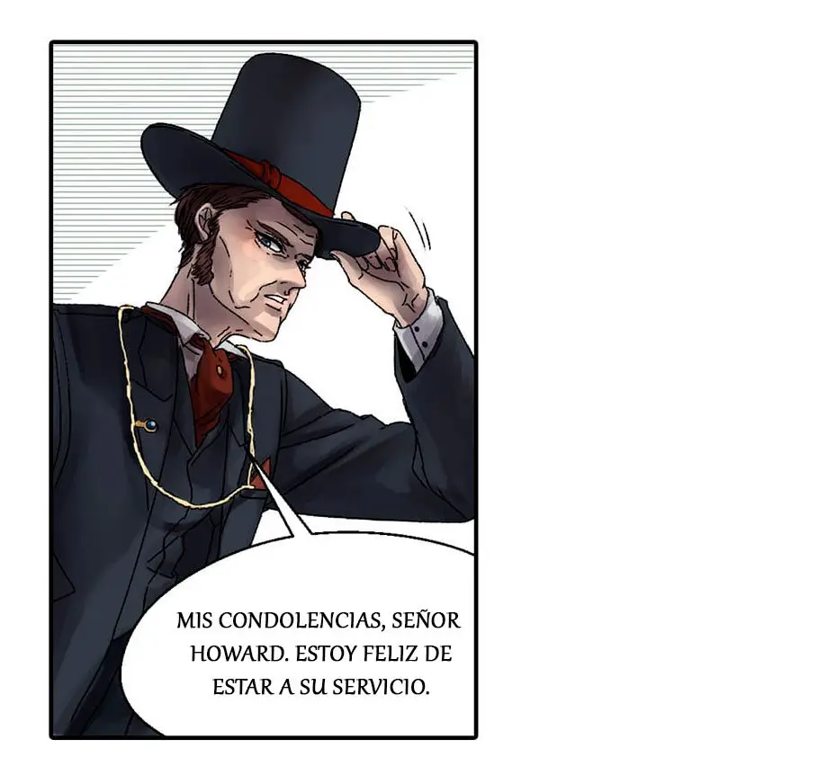 Pececito Dorado (2018) - Capítulo 26 - Página 10 - LectorTMOo