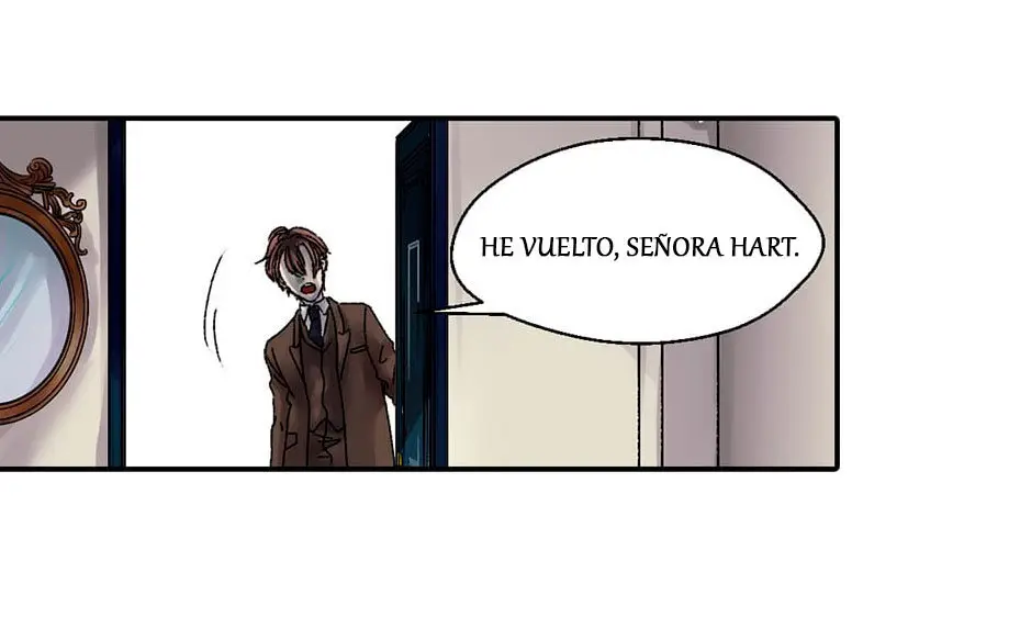 Pececito Dorado (2018) - Capítulo 26 - Página 16 - LectorTMOo
