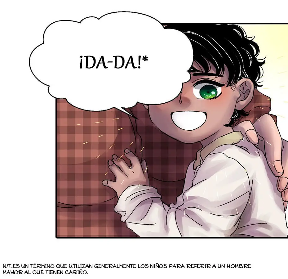 Pececito Dorado (2018) - Capítulo 26 - Página 18 - LectorTMOo