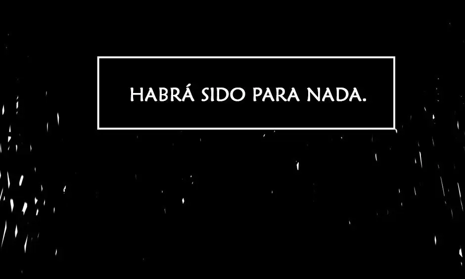 Pececito Dorado (2018) - Capítulo 26 - Página 41 - LectorTMOo