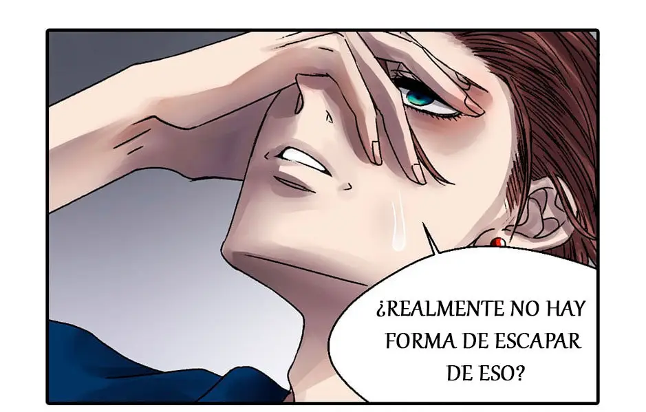 Pececito Dorado (2018) - Capítulo 27 - Página 7 - LectorTMOo