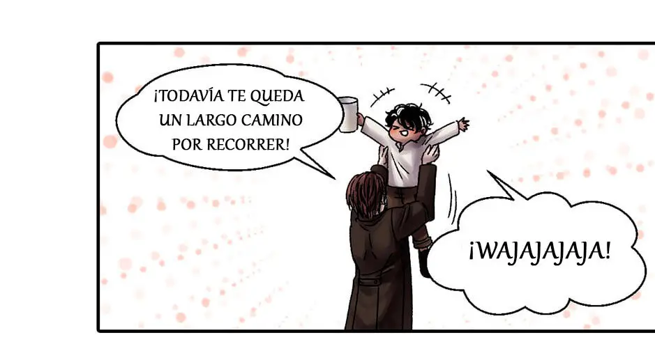 Pececito Dorado (2018) - Capítulo 27 - Página 12 - LectorTMOo