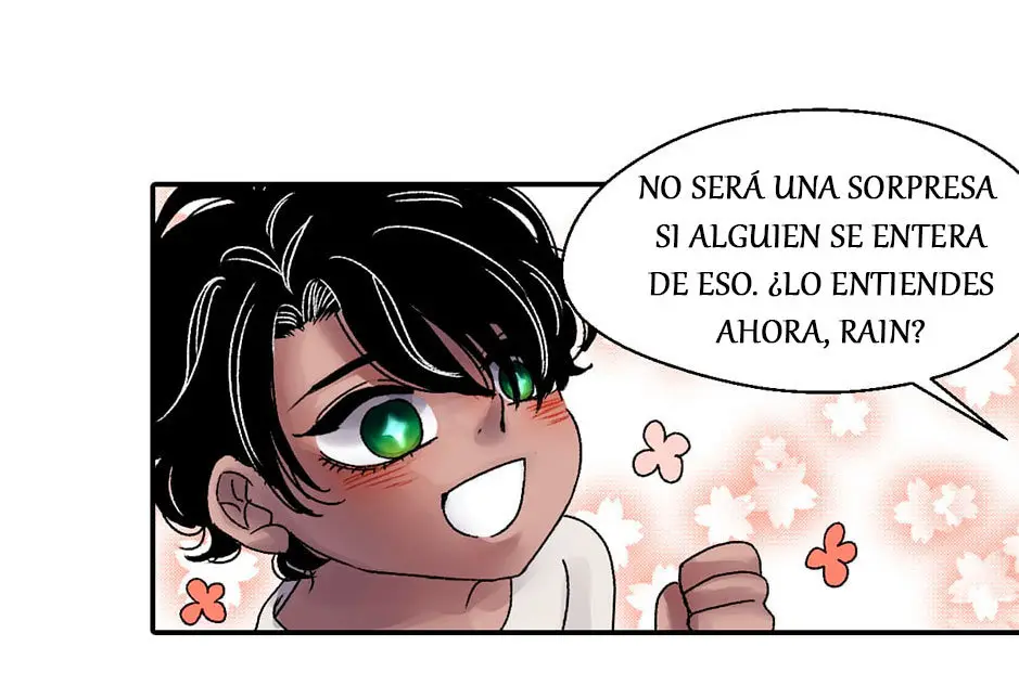Pececito Dorado (2018) - Capítulo 27 - Página 18 - LectorTMOo