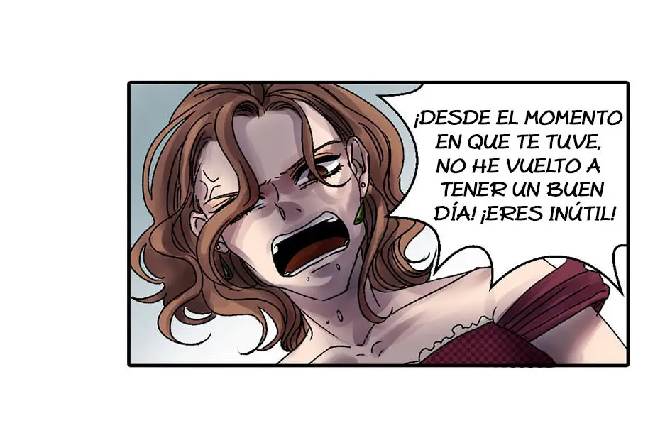 Pececito Dorado (2018) - Capítulo 27 - Página 26 - LectorTMOo