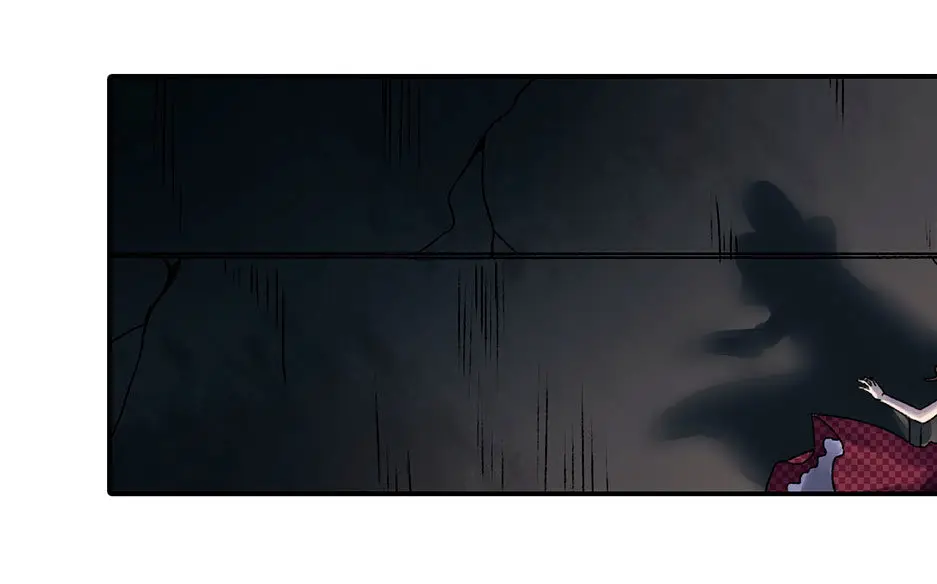 Pececito Dorado (2018) - Capítulo 27 - Página 47 - LectorTMOo