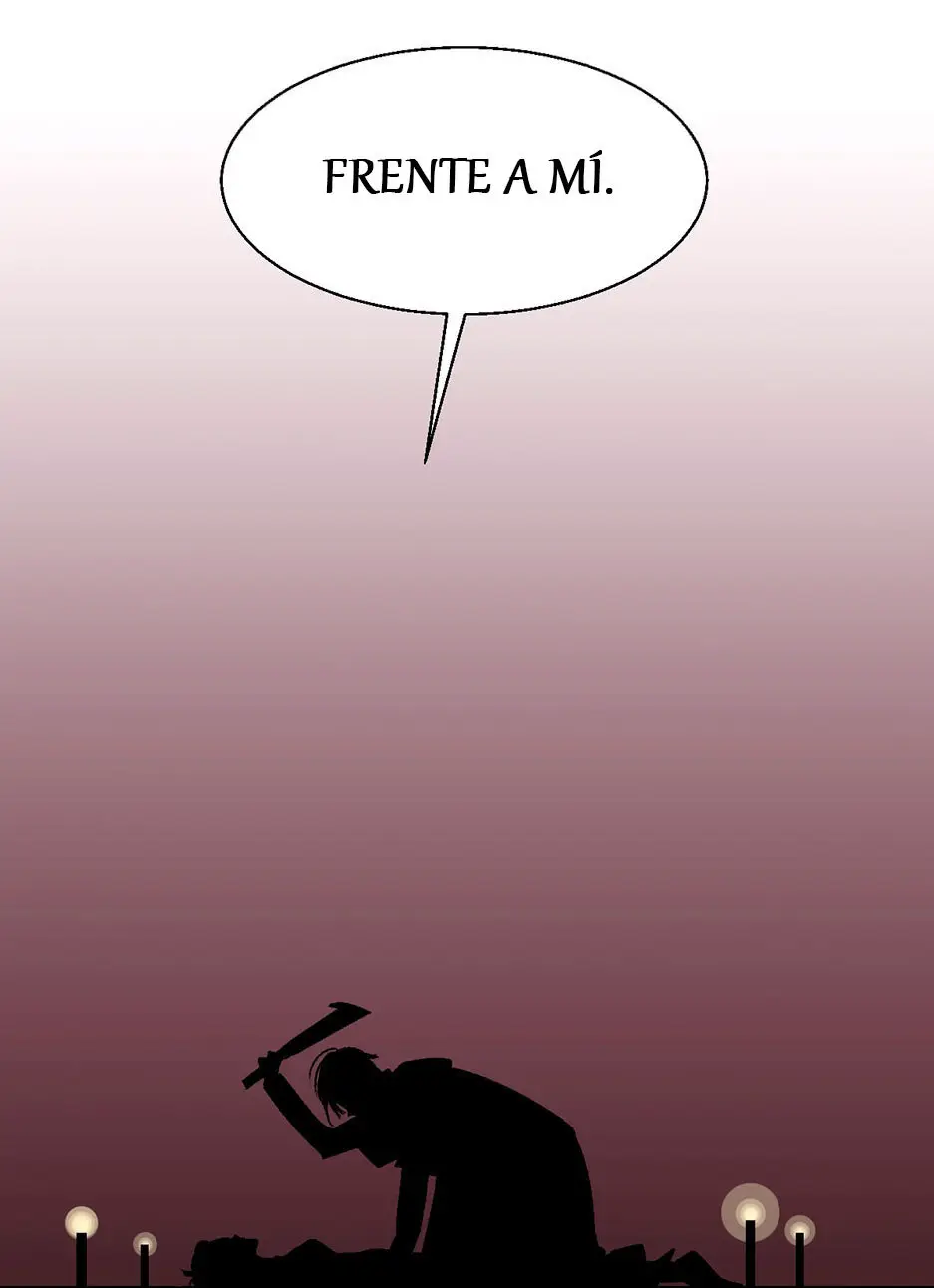 Pececito Dorado (2018) - Capítulo 27 - Página 51 - LectorTMOo
