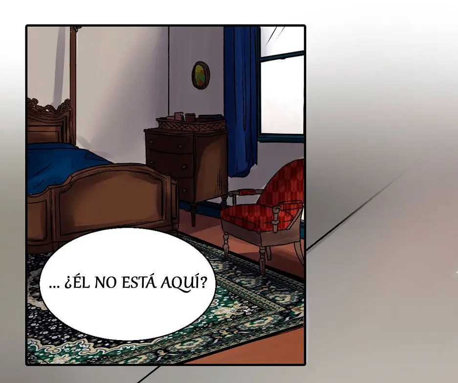 Pececito Dorado (2018) - Capítulo 27 - Página 56 - LectorTMOo