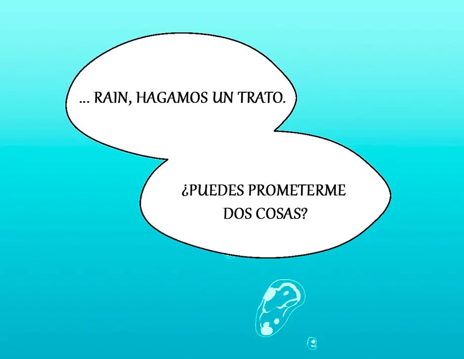 Pececito Dorado (2018) - Capítulo 27 - Página 66 - LectorTMOo