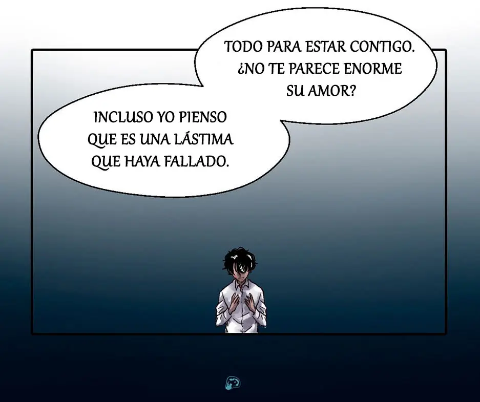 Pececito Dorado (2018) - Capítulo 28 - Página 20 - LectorTMOo
