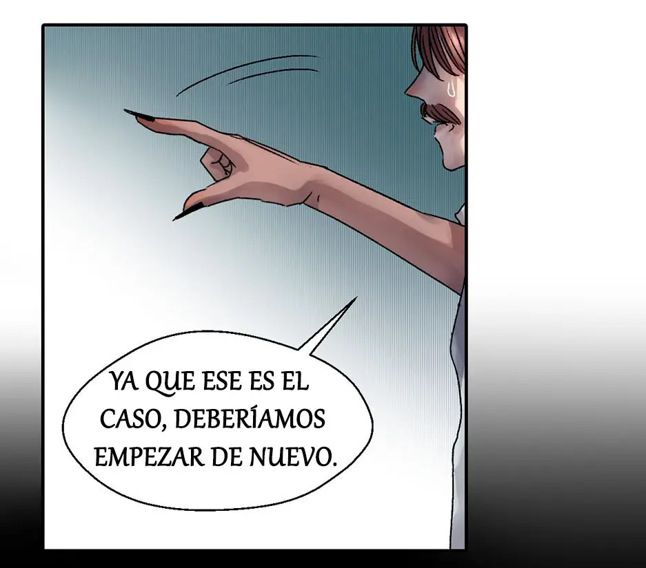Pececito Dorado (2018) - Capítulo 28 - Página 24 - LectorTMOo
