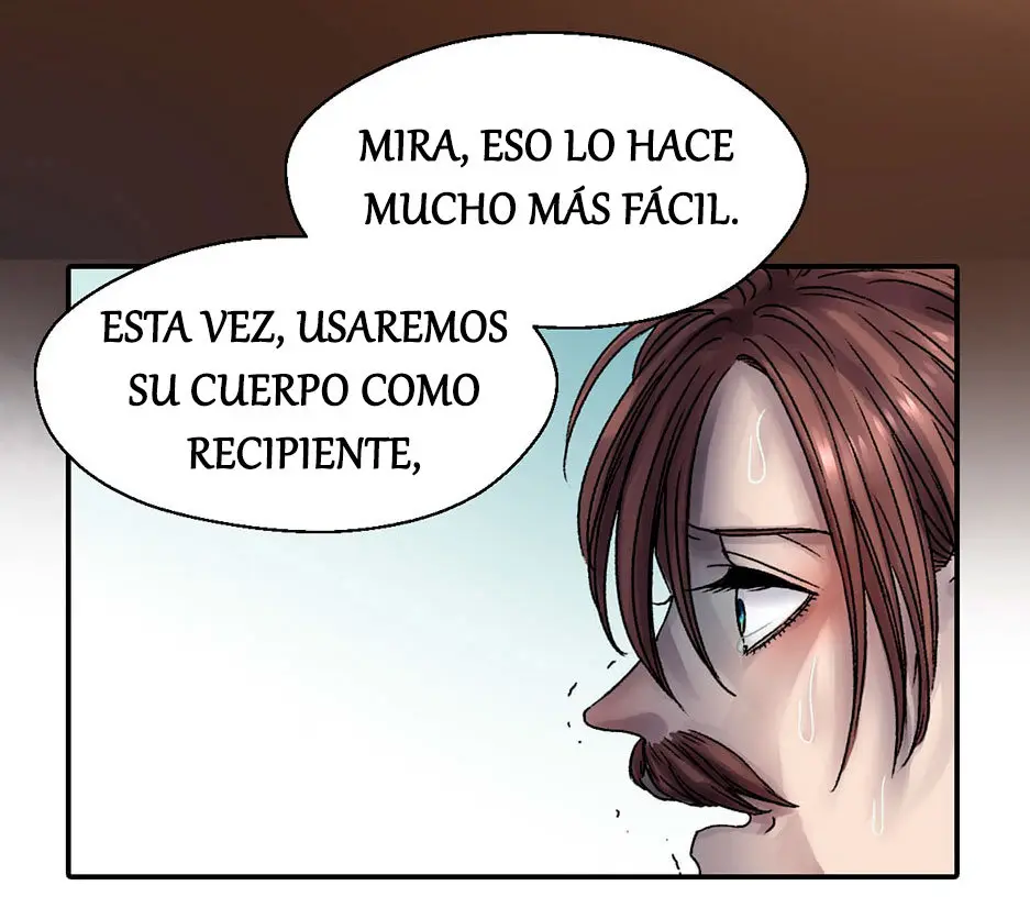 Pececito Dorado (2018) - Capítulo 28 - Página 26 - LectorTMOo