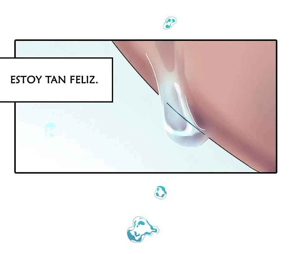 Pececito Dorado (2018) - Capítulo 28 - Página 40 - LectorTMOo