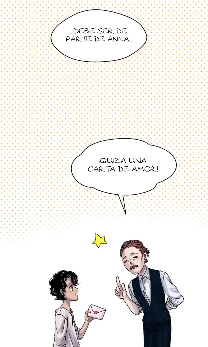 Pececito Dorado (2018) - Capítulo 3 - Página 16 - LectorTMOo