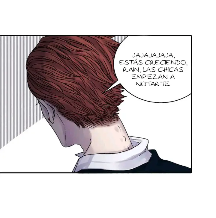Pececito Dorado (2018) - Capítulo 3 - Página 17 - LectorTMOo