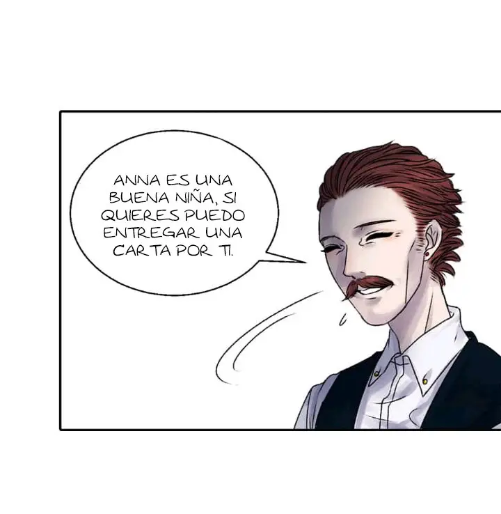 Pececito Dorado (2018) - Capítulo 3 - Página 18 - LectorTMOo
