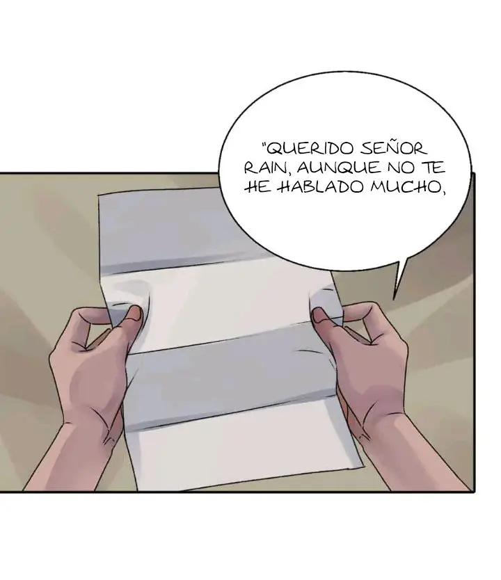Pececito Dorado (2018) - Capítulo 3 - Página 20 - LectorTMOo