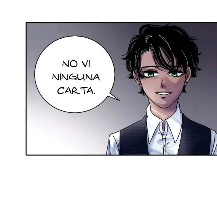 Pececito Dorado (2018) - Capítulo 4 - Página 44 - LectorTMOo
