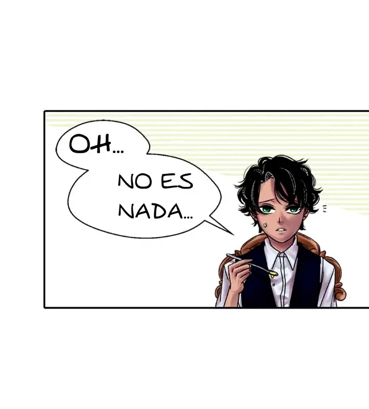 Pececito Dorado (2018) - Capítulo 5 - Página 8 - LectorTMOo