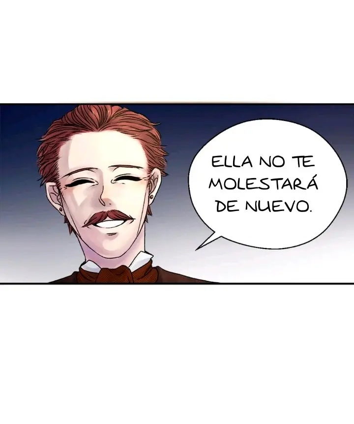 Pececito Dorado (2018) - Capítulo 5 - Página 14 - LectorTMOo