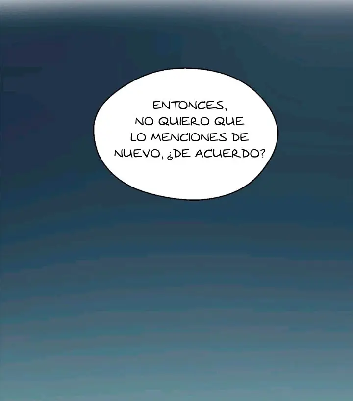 Pececito Dorado (2018) - Capítulo 5 - Página 30 - LectorTMOo