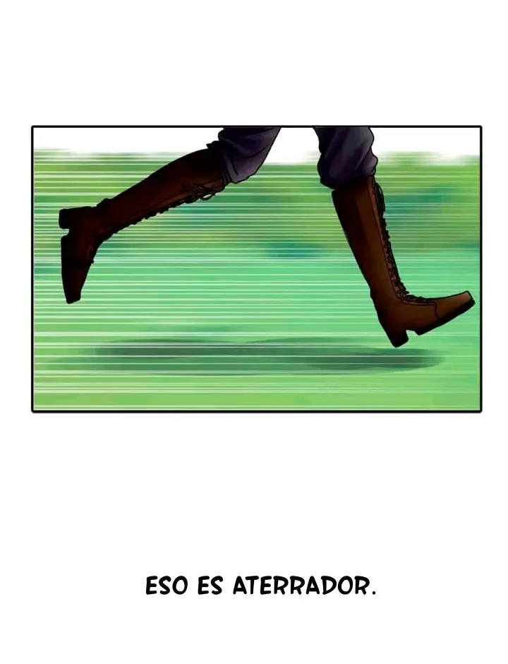 Pececito Dorado (2018) - Capítulo 5 - Página 37 - LectorTMOo