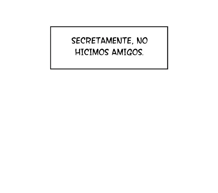 Pececito Dorado (2018) - Capítulo 6 - Página 11 - LectorTMOo