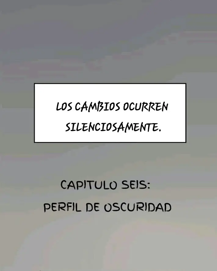 Pececito Dorado (2018) - Capítulo 7 - Página 4 - LectorTMOo