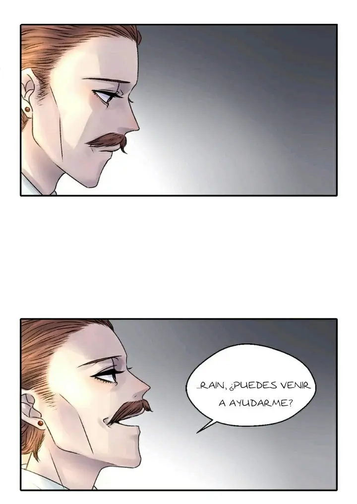 Pececito Dorado (2018) - Capítulo 7 - Página 6 - LectorTMOo