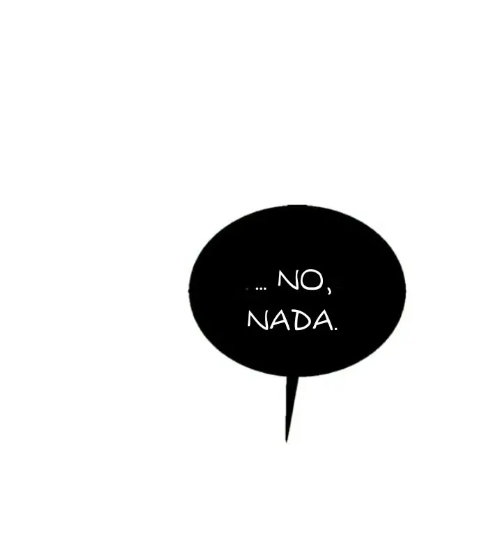 Pececito Dorado (2018) - Capítulo 7 - Página 13 - LectorTMOo