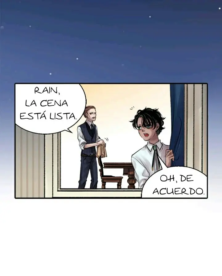 Pececito Dorado (2018) - Capítulo 7 - Página 16 - LectorTMOo