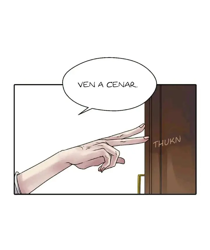 Pececito Dorado (2018) - Capítulo 7 - Página 20 - LectorTMOo