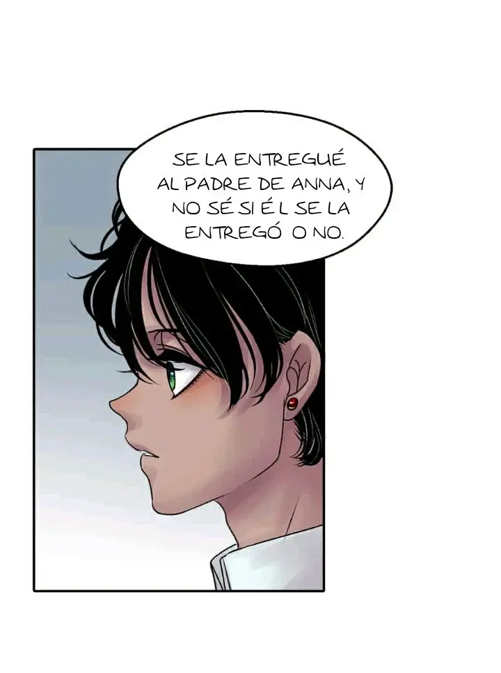 Pececito Dorado (2018) - Capítulo 7 - Página 22 - LectorTMOo