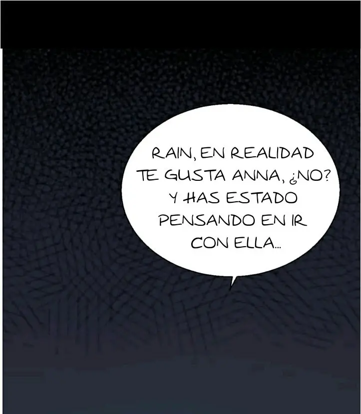 Pececito Dorado (2018) - Capítulo 7 - Página 34 - LectorTMOo