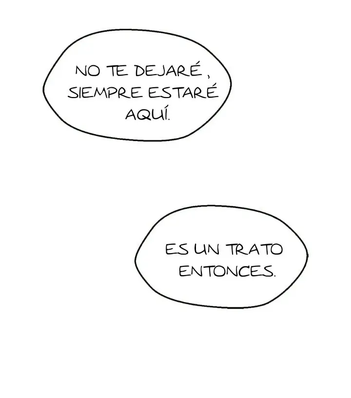 Pececito Dorado (2018) - Capítulo 7 - Página 52 - LectorTMOo