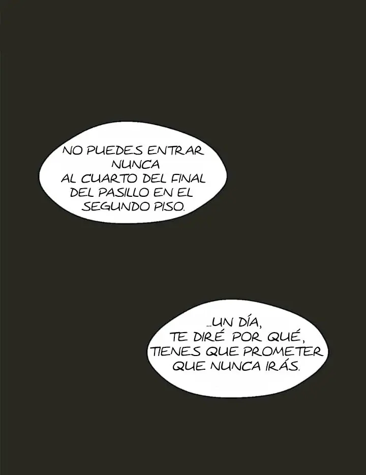 Pececito Dorado (2018) - Capítulo 9 - Página 7 - LectorTMOo