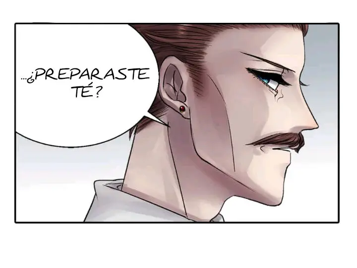 Pececito Dorado (2018) - Capítulo 9 - Página 18 - LectorTMOo