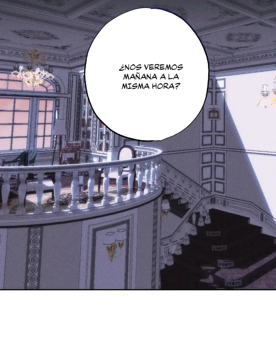 Pecera (2025) - Capítulo 1 - Página 26 - LectorTMOo
