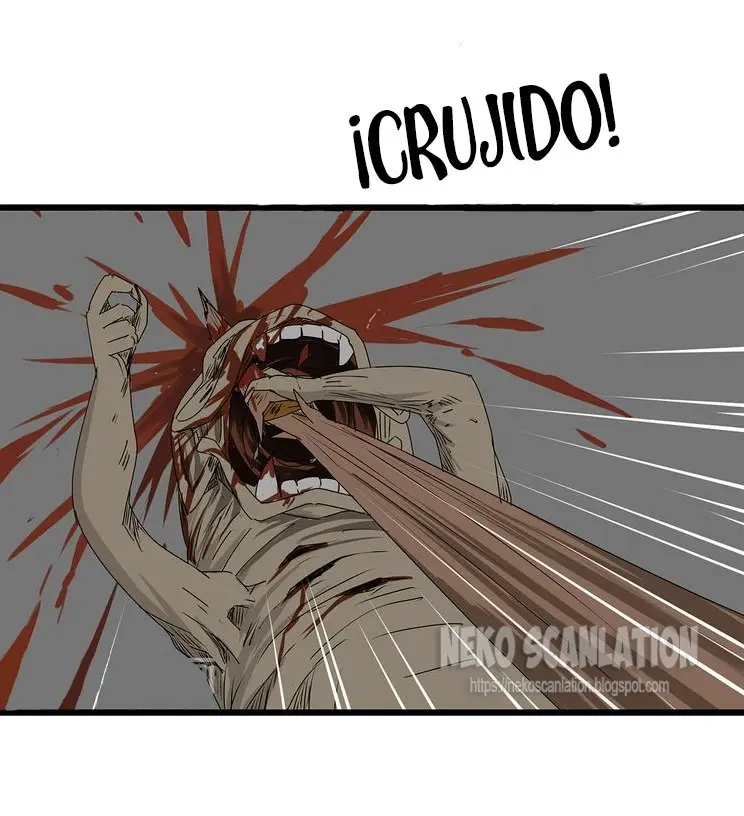 Peces Asesinos (2017) - Capítulo 5 - Página 6 - LectorTMOo