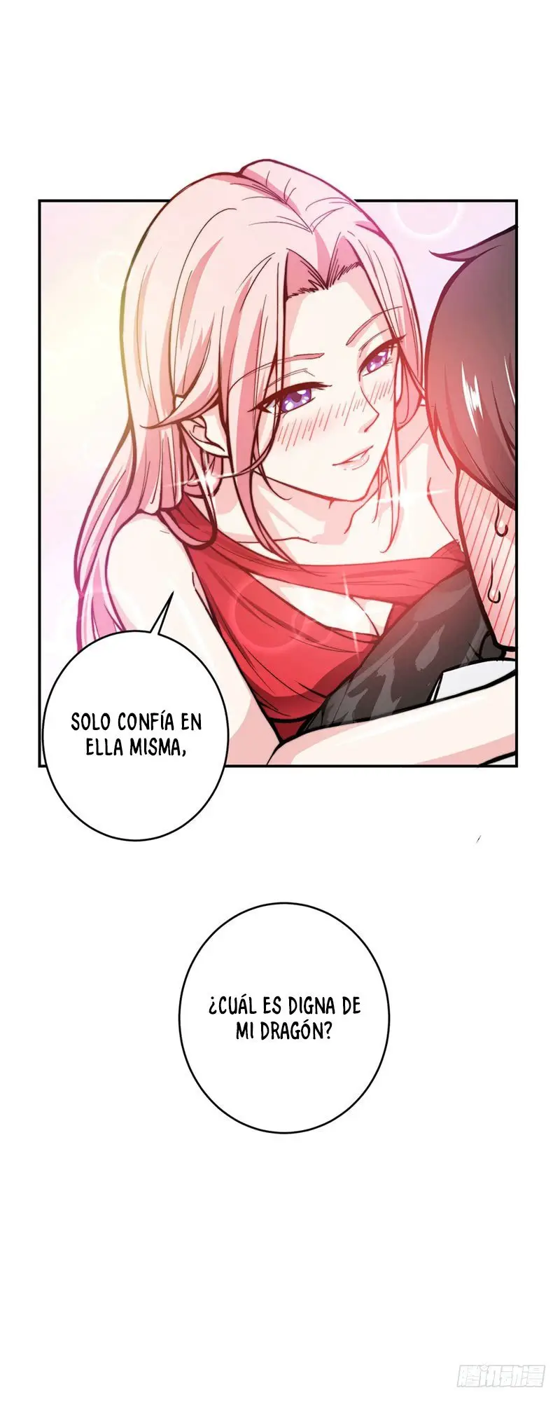peerlees doctor in the city - Capítulo 14 - Página 24 - LectorTMOo